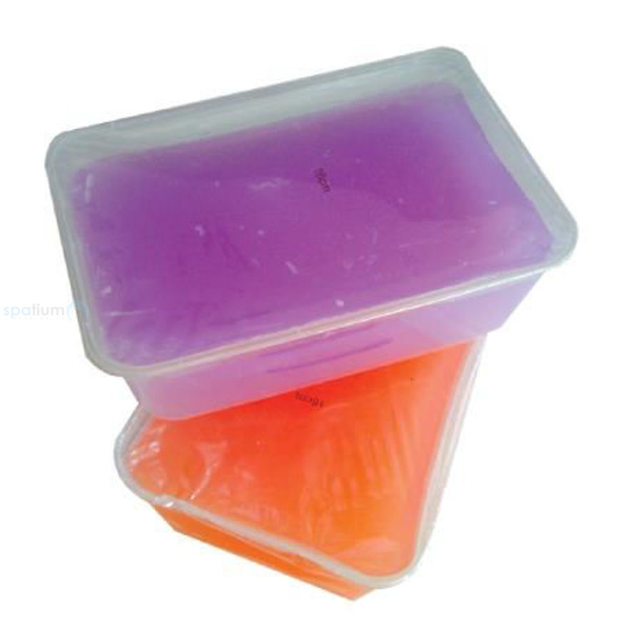 Picture of PARAFINE WAX 2KG