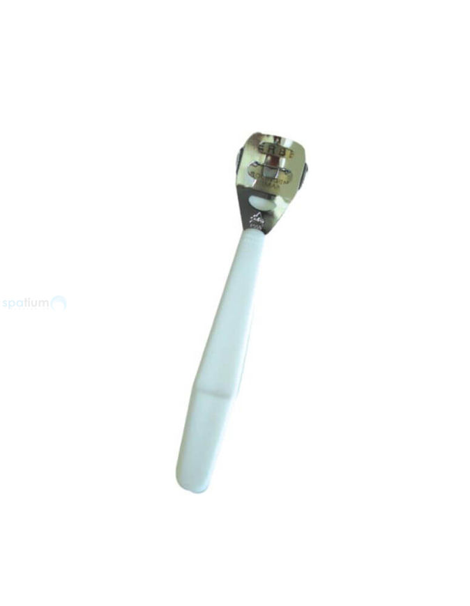 Picture of CRETO PLASTIC CORN CUTTER