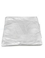 Picture of PLASTIC SHEET IN ROLL 50PCS (85X140)