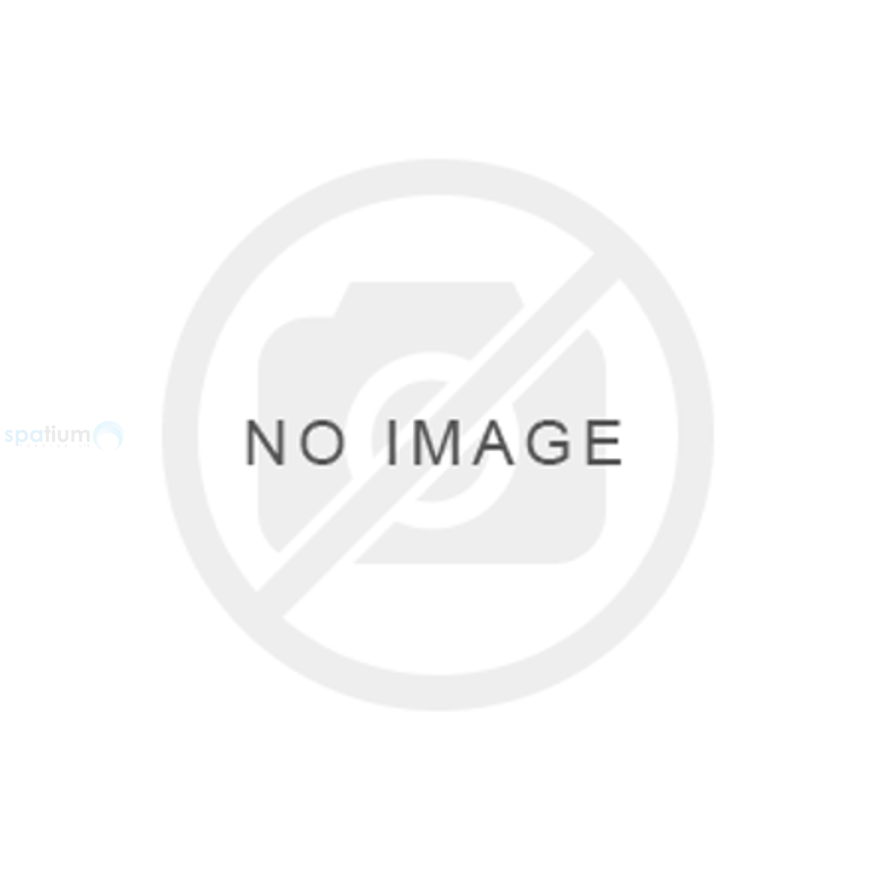 Εικόνα της CONDUCTIVE GEL 1L