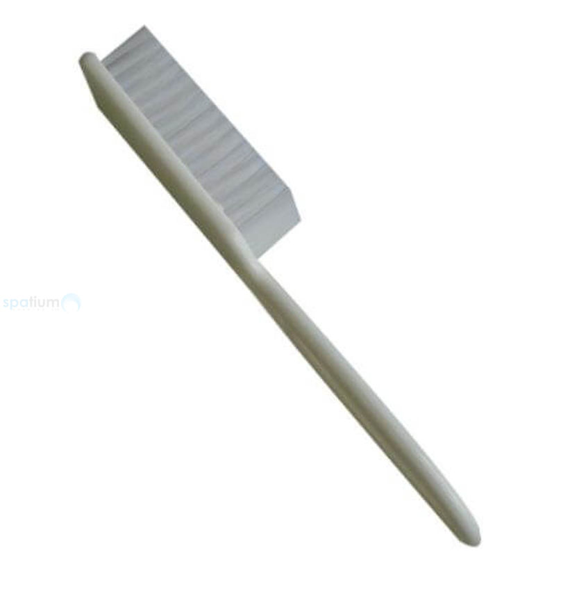 Picture of NAIL DUSTING BRUSH