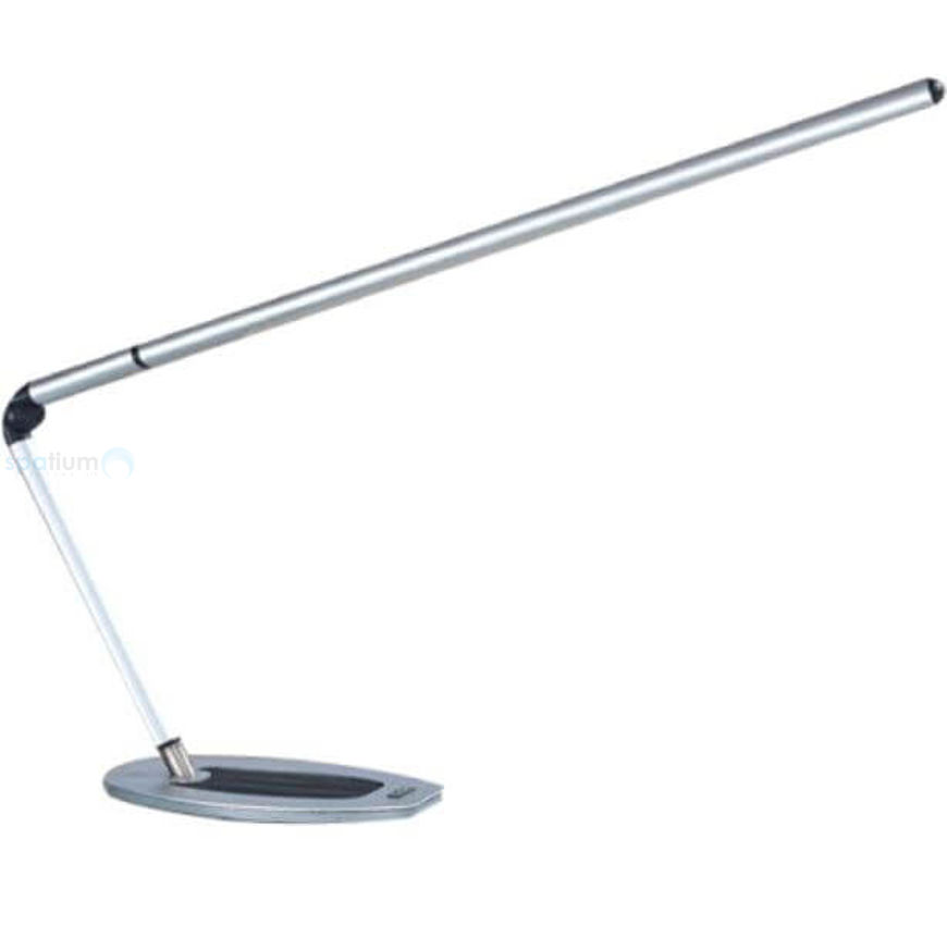 Εικόνα της NAIL DECK LAMP