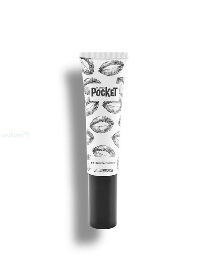 Εικόνα της IN ONE'S POCKET  KISS ME A LOT 30ml