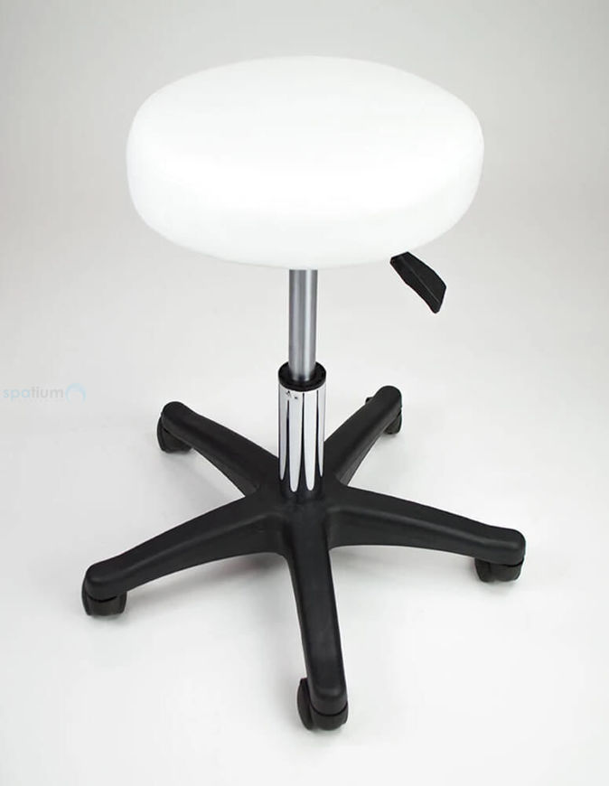 Picture of STOOL WITHOUT BACKREST