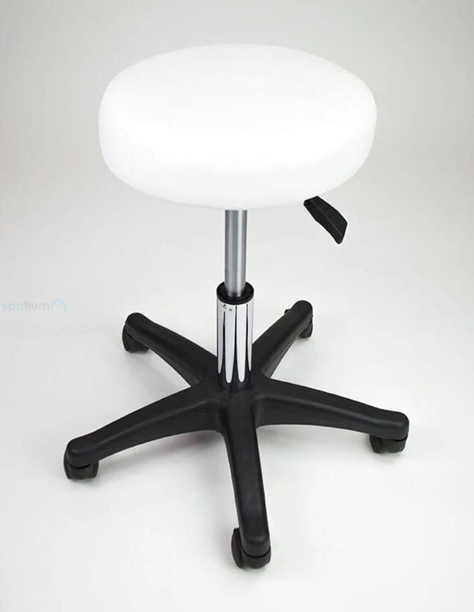 Εικόνα της STOOL WITHOUT BACKREST