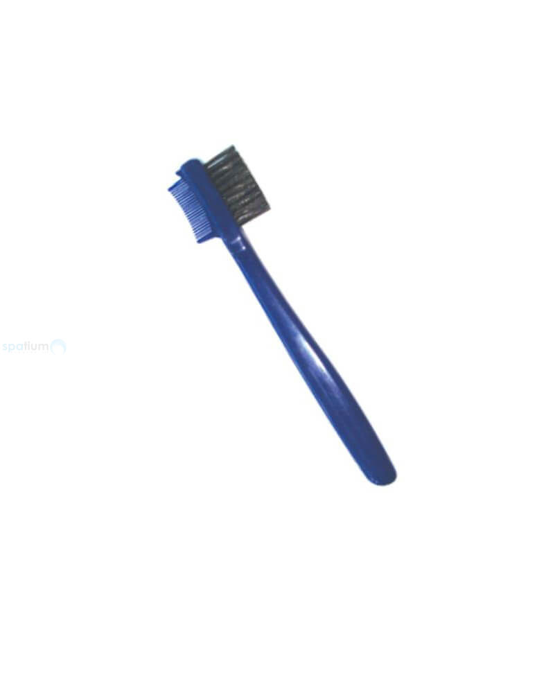 Spatium/LASH COMB