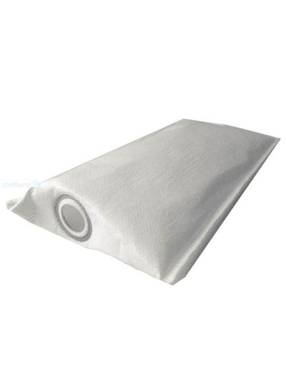 Picture of FILTER BAG ANTIMICROBIAL 1 PCS