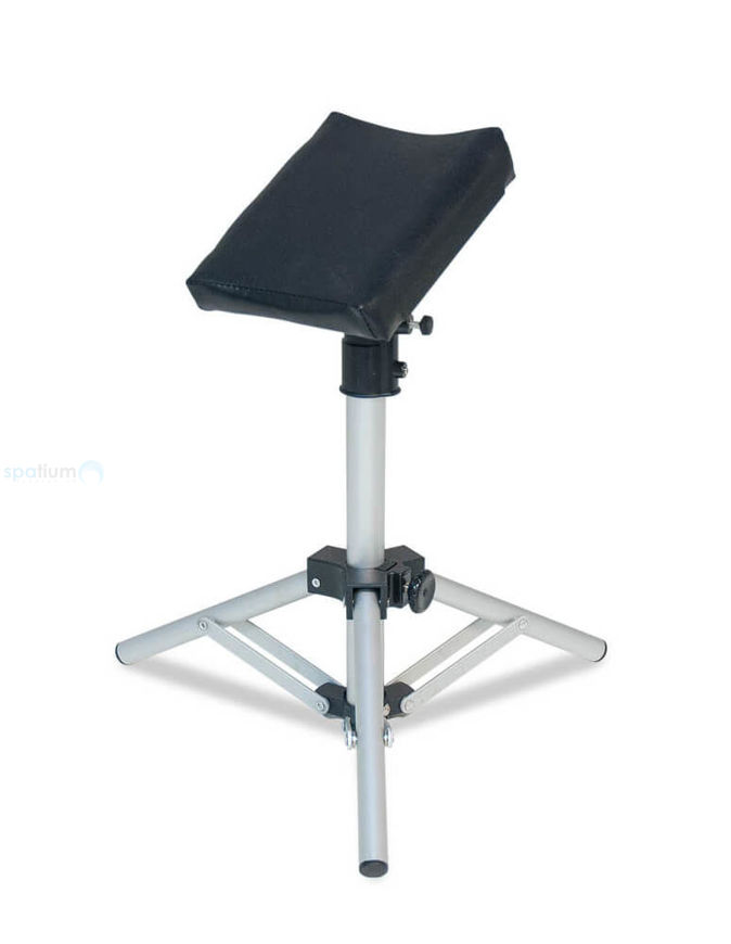 Picture of GHARIENI LEG SUPPORT PORTABLE