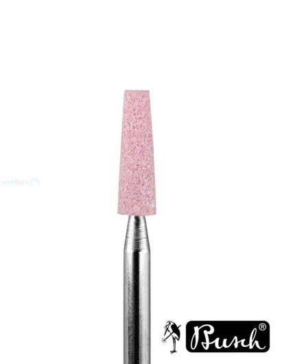 Picture of BUSCH 652 033 HP ABRASIVES PINK