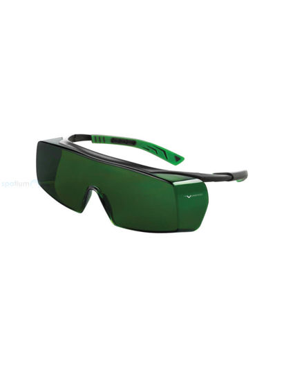 Picture of IPL EYE GLASSES FOR OPERATOR