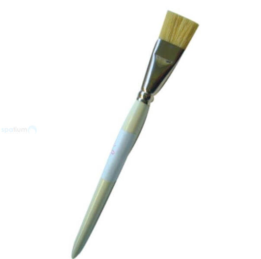 Picture of PARAFINE FACE BRUSH