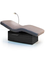 Picture of GHARIENI EVO LOUNGER