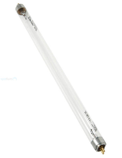 Picture of REPLACEMENT UV LAMP TUBE 8W  30CM