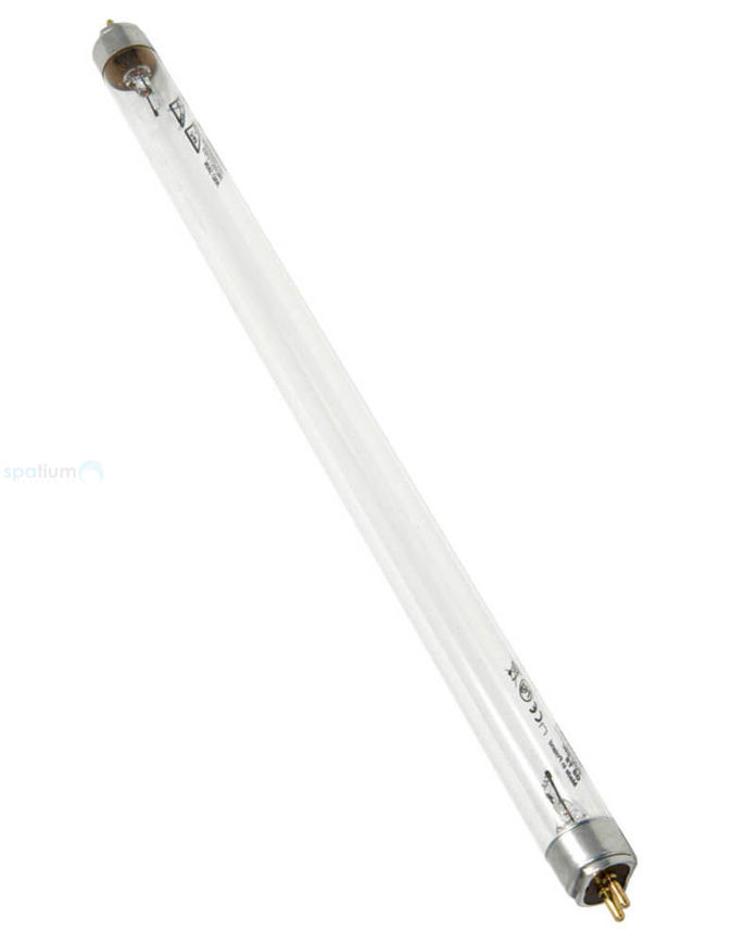 Εικόνα της REPLACEMENT UV LAMP TUBE 8W  30CM