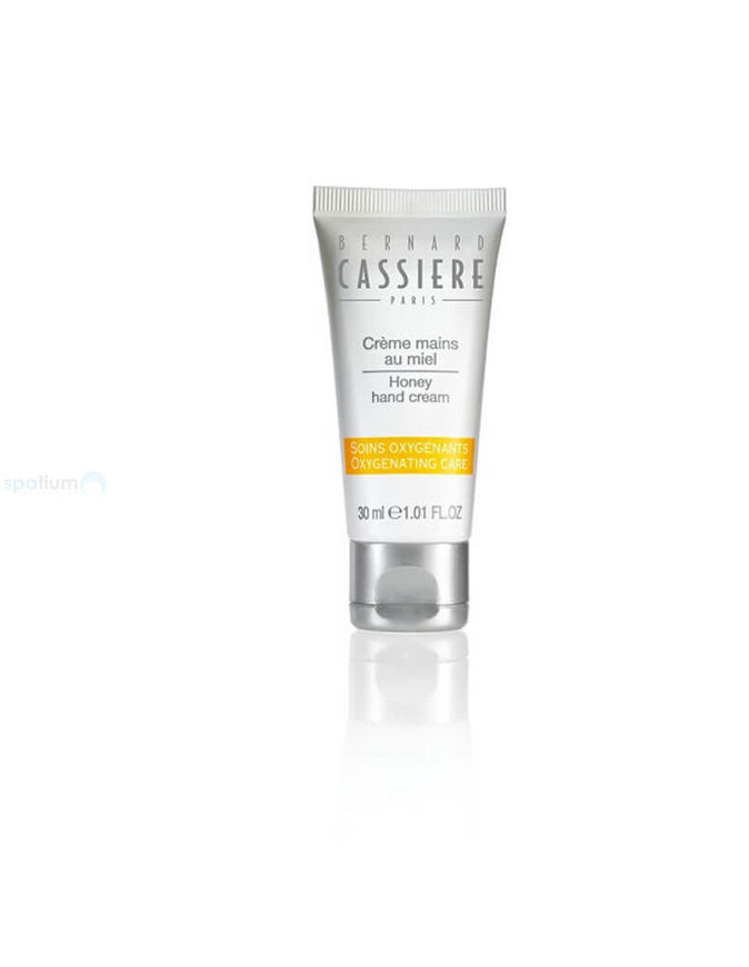 Picture of HONEY HAND CREAM V2 30ML