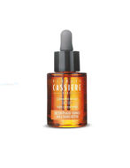 Picture of BLOOD ORANGE DETOX NIGHT CONCENTRATE 30ML