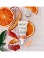 Picture of BLOOD ORANGE COMPLECTION REVIVING MOITURING CREAM 30ML