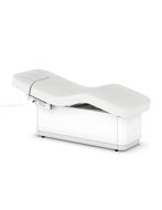 Picture of GHARIENI SPA TABLE MLW NEO (MEDIUM)