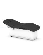 Picture of GHARIENI SPA TABLE MLW NEO (MEDIUM)