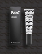 Εικόνα της IN ONE'S POCKET SWEET DREAMS 30ml