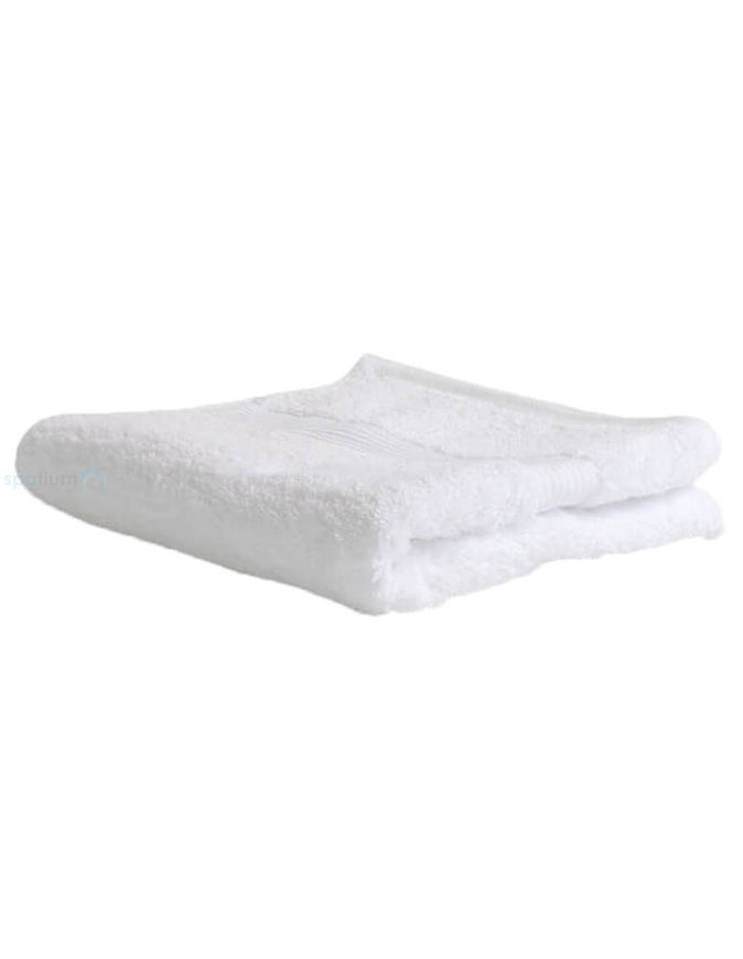 Picture of HOT CABINET WORMER TOWELS 50x17
