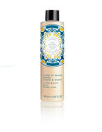 Picture of VANILLA MONOI SCENT SHOWER  CREAM 185ml