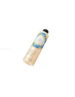 Picture of VANILLA MONOI SCENT SHOWER  CREAM 185ml