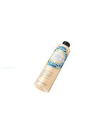 Picture of VANILLA MONOI SCENT SHOWER  CREAM 185ml