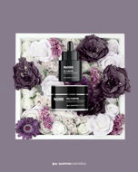 Εικόνα της PACK 2023 PLUMPING ULTRA RICH My[F]CODE ADVANCED