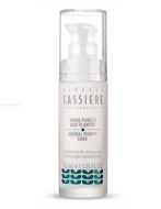 Picture of HERBAL PURITY NIGHT CONCENTRATE 30ML
