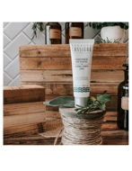 Εικόνα της HERBAL PURITY MATTIFYING HYDRATING FLUID 50ML