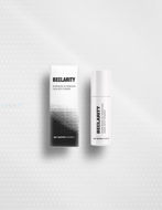 Εικόνα της BECLARITY DARK SPOT ERASER 7ml