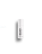 Εικόνα της BECLARITY DARK SPOT ERASER 7ml