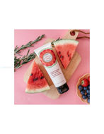 Εικόνα της WATERMELON-SCENTED MOITURIZING BODY LOTION 125ML