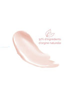 Εικόνα της WATERMELON-SCENTED MOITURIZING BODY LOTION 125ML