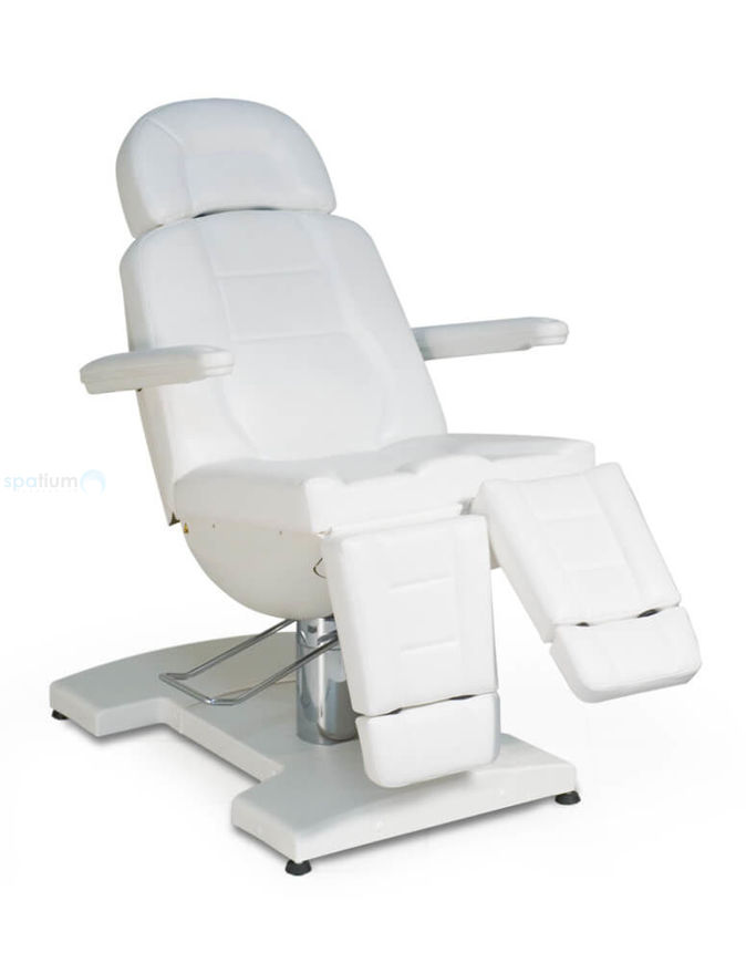 Εικόνα της GHARIENI SL XP HYDRAULIC PODO