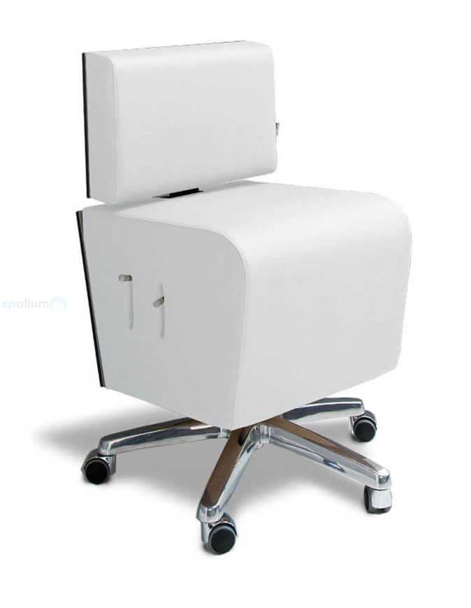 Εικόνα της GHARIENI CHAIR MLX