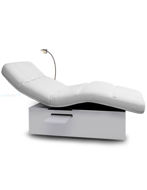 Picture of GHARIENI EVO LOUNGER