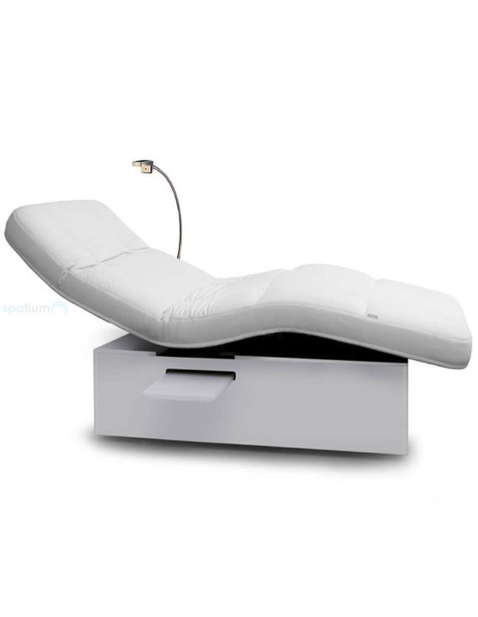 Picture of GHARIENI EVO LOUNGER