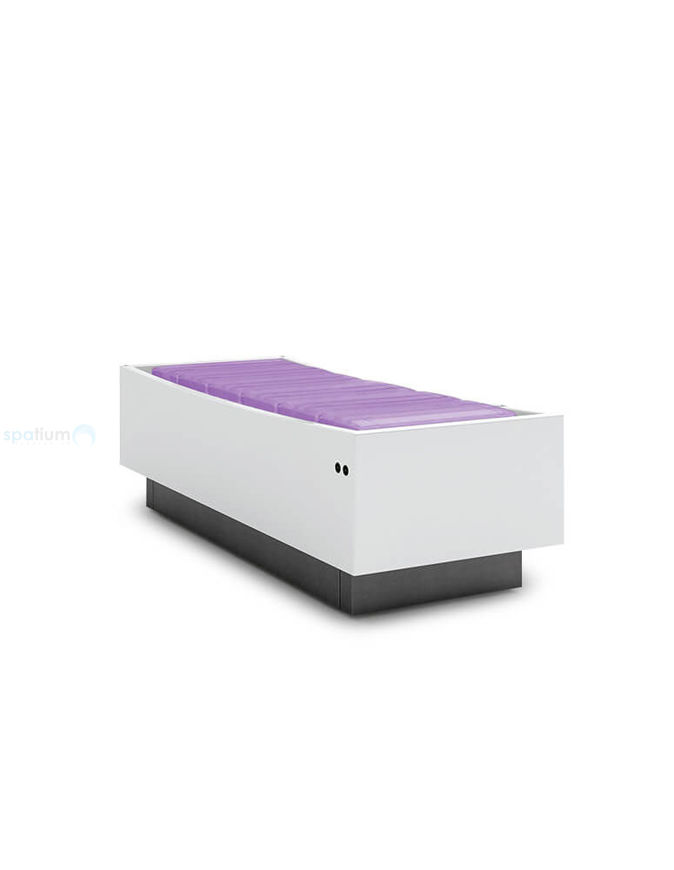Picture of GHARIENI LIBRA WET TABLE