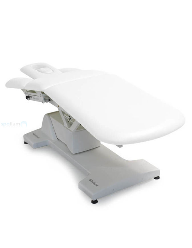 Εικόνα της GHARIENI MLK PHYSIO