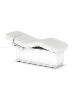 Εικόνα της GHARIENI SPA TABLE MLW NEO (MEDIUM)