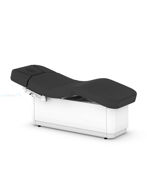 Εικόνα της GHARIENI SPA TABLE MLW NEO (MEDIUM)
