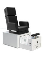 Picture of GHARIENI PEDISPA COMPACT