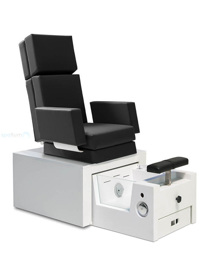 Picture of GHARIENI PEDISPA COMPACT