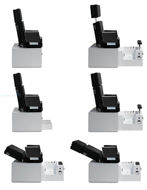 Picture of GHARIENI PEDISPA COMPACT