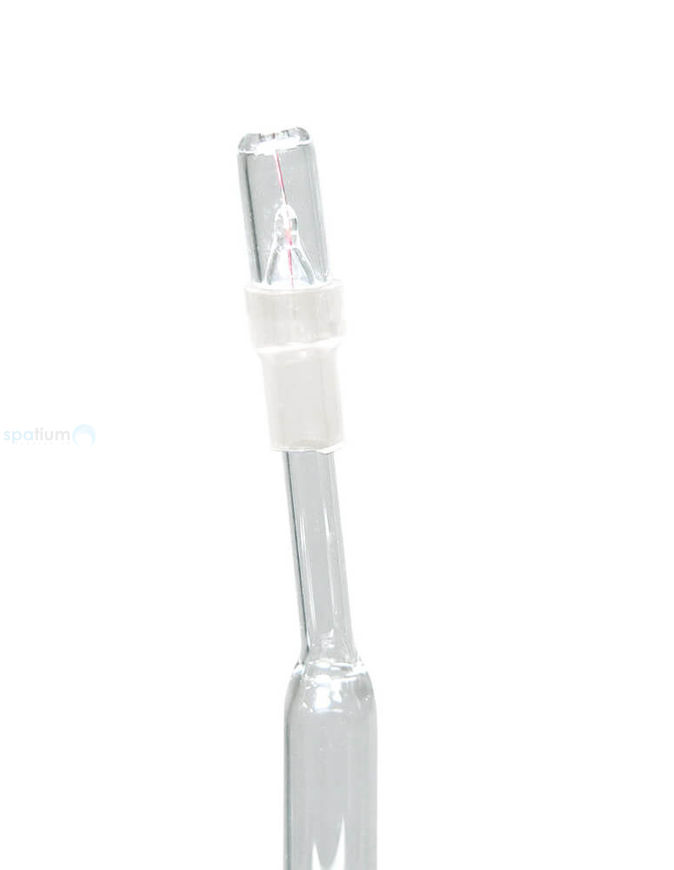Picture of HIGH FREQUENCY OPEN-END ELECTRODE