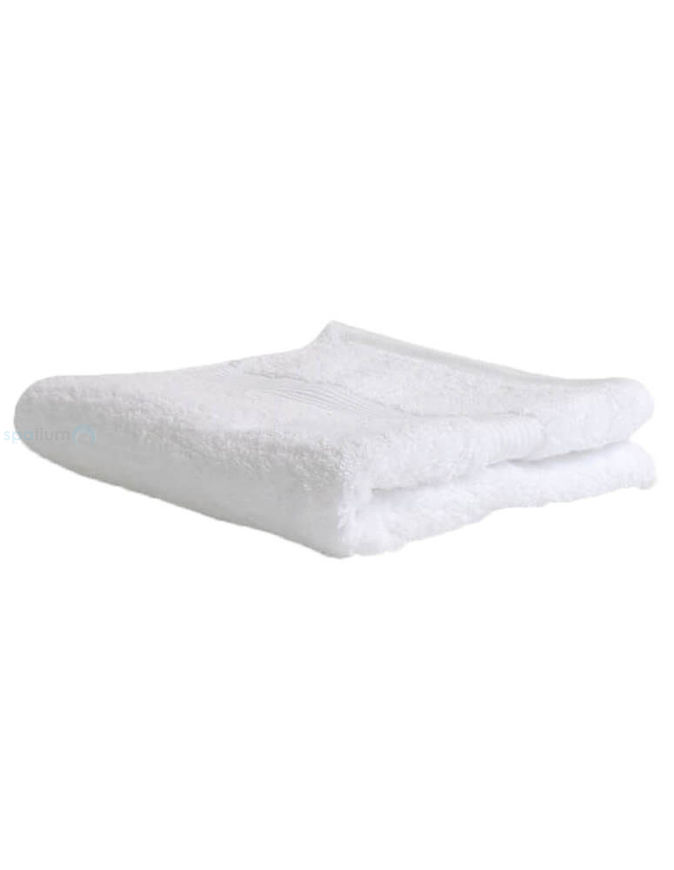 Εικόνα της HOT CABINET WORMER TOWELS 50x17