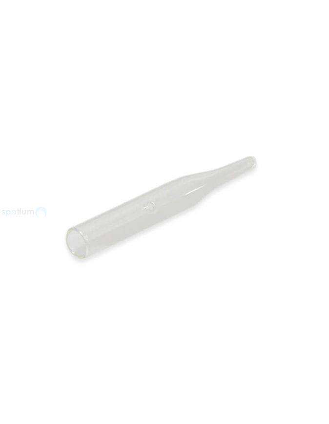 Picture of GLASS VENTOUSE ROUND