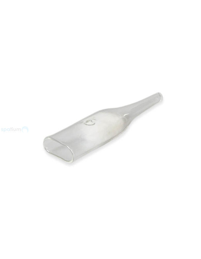 Εικόνα της ROUND GLASS FACIAL VENTOUSE